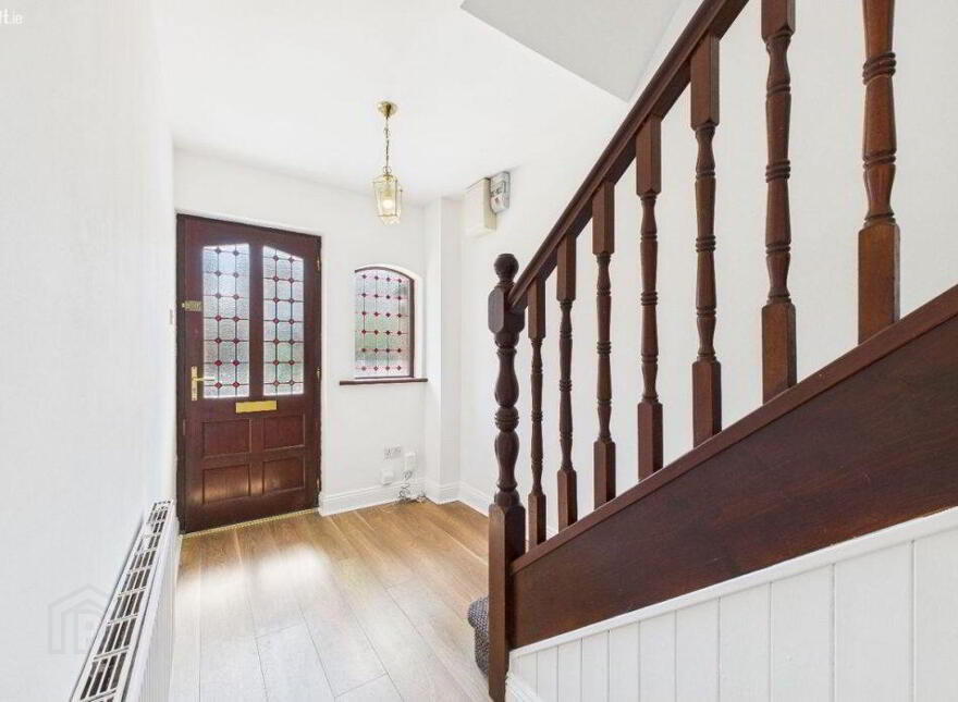 13 Magenta Mews, Grange Manor, Waterford