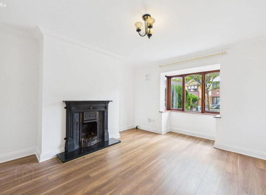 13 Magenta Mews, Grange Manor, Waterford