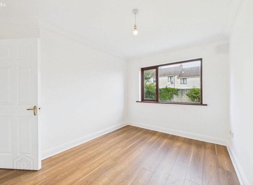 13 Magenta Mews, Grange Manor, Waterford