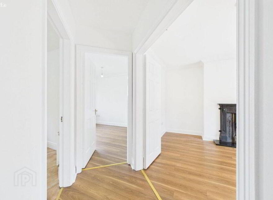 13 Magenta Mews, Grange Manor, Waterford