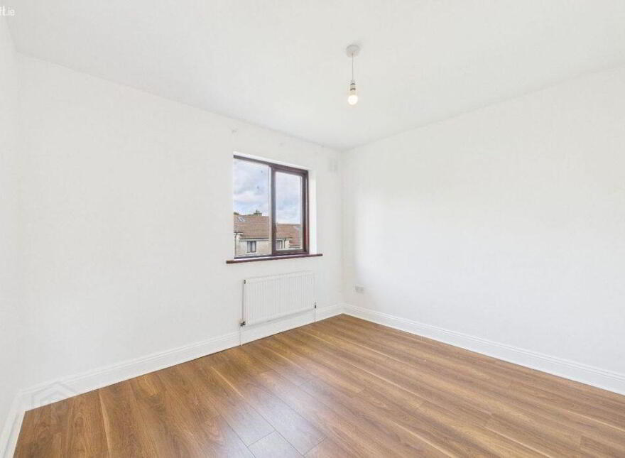 13 Magenta Mews, Grange Manor, Waterford
