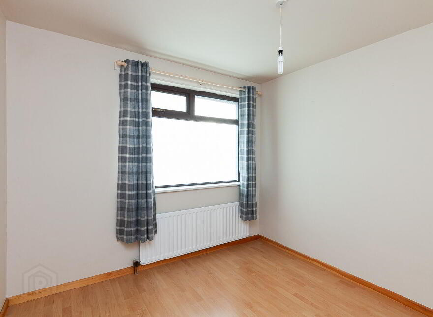 14 Carwood Park, Newtownabbey, BT36 5JU