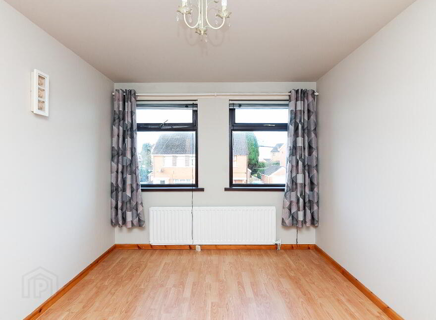 14 Carwood Park, Newtownabbey, BT36 5JU