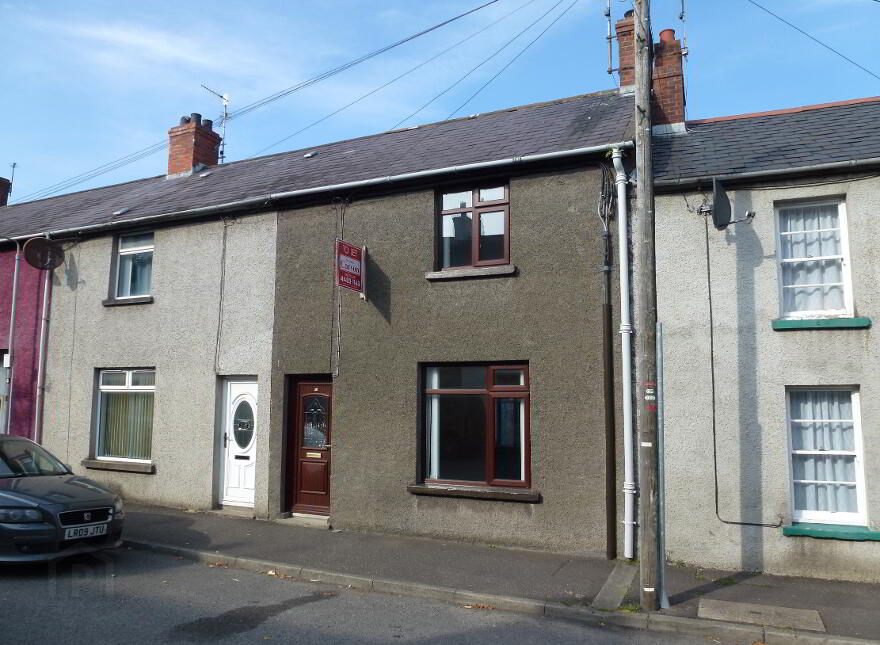 19 Plantation Street, Killyleagh, Downpatrick, BT30 9QW photo