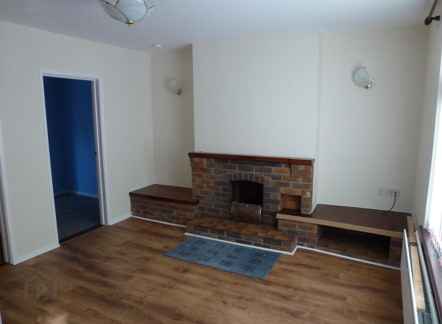 19 Plantation Street, Killyleagh, Downpatrick, BT30 9QW