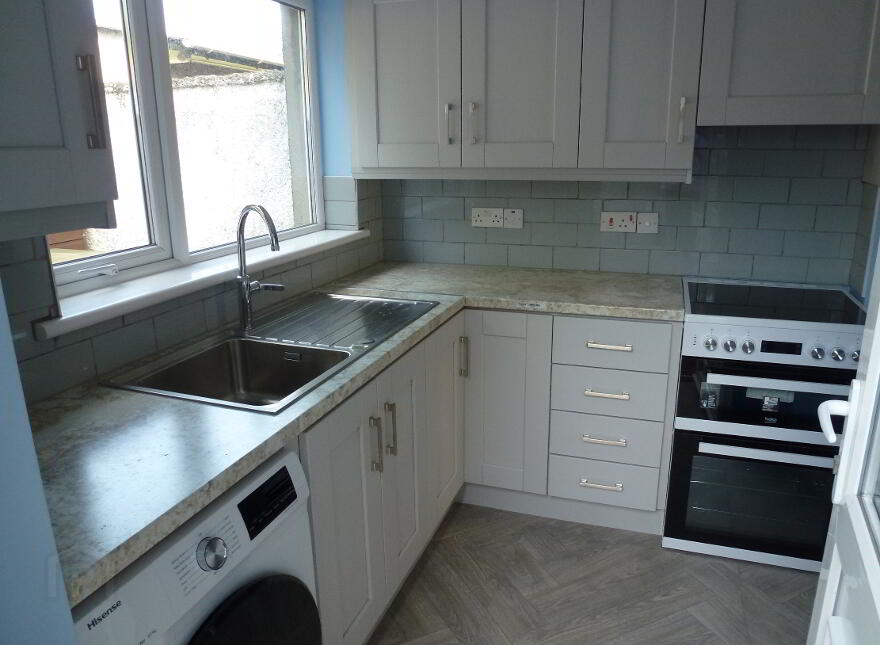 19 Plantation Street, Killyleagh, Downpatrick, BT30 9QW