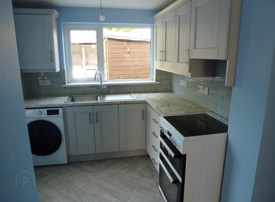 19 Plantation Street, Killyleagh, Downpatrick, BT30 9QW