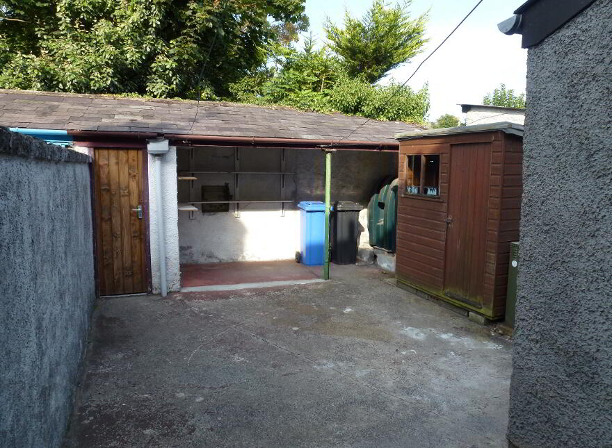 19 Plantation Street, Killyleagh, Downpatrick, BT30 9QW