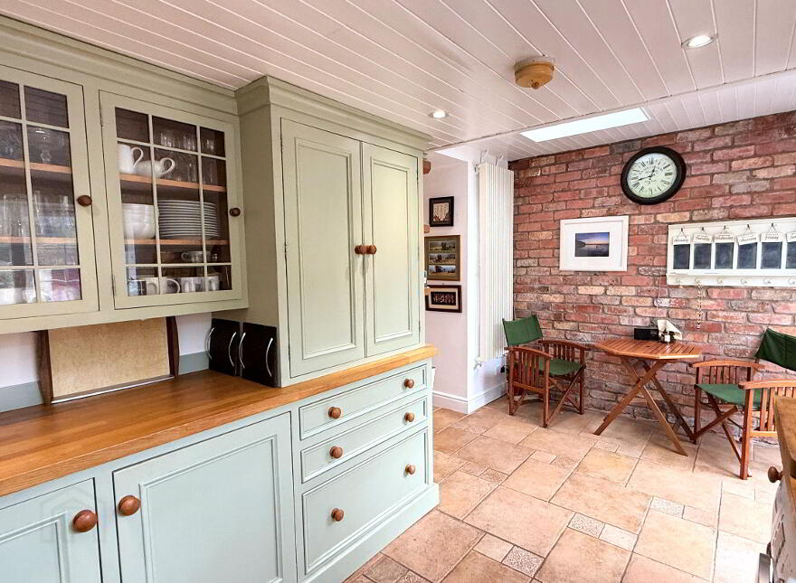56 Fountain Street, Antrim, BT41 4BB