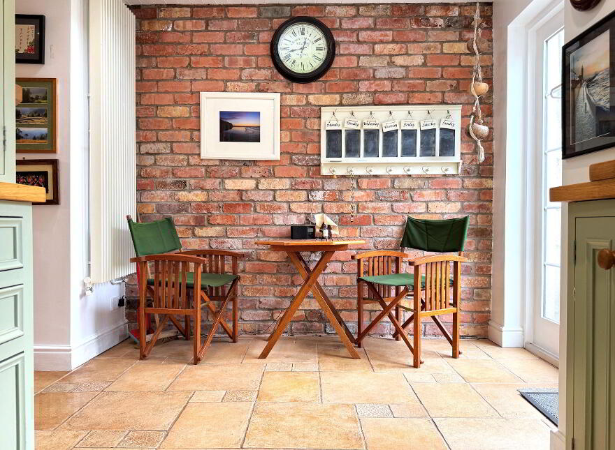 56 Fountain Street, Antrim, BT41 4BB