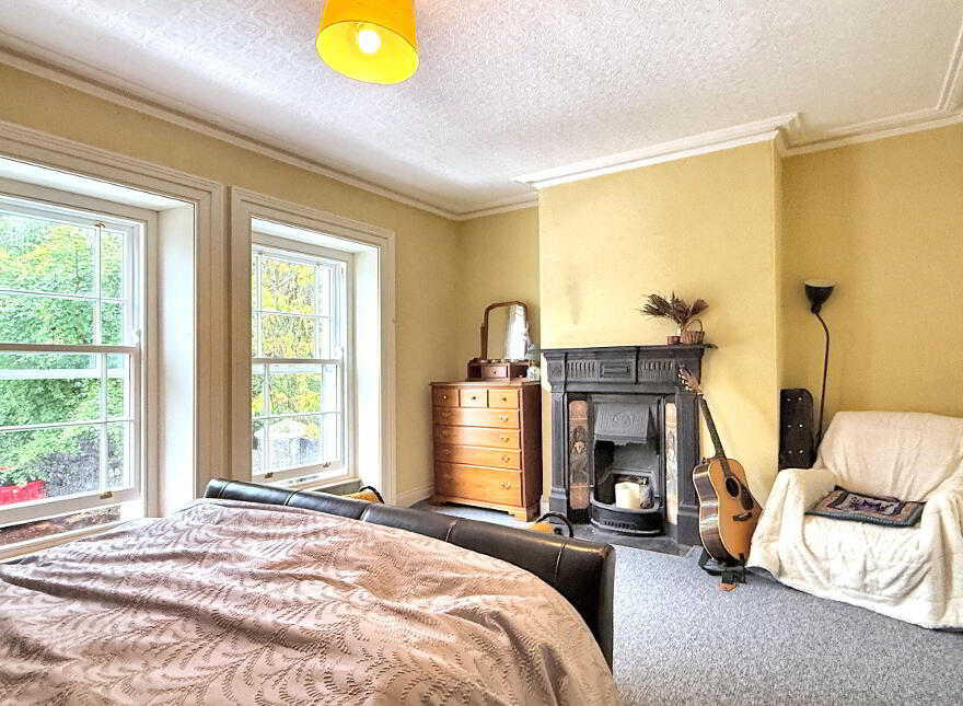 56 Fountain Street, Antrim, BT41 4BB