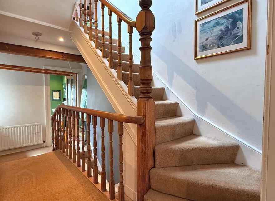 56 Fountain Street, Antrim, BT41 4BB