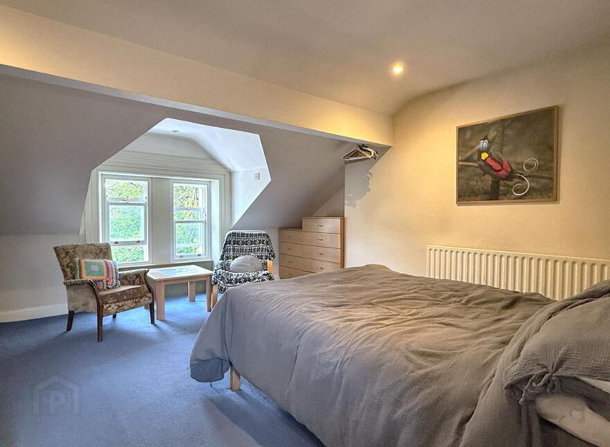 56 Fountain Street, Antrim, BT41 4BB