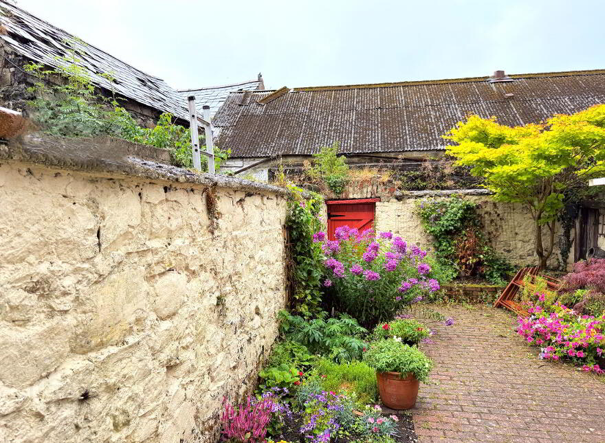56 Fountain Street, Antrim, BT41 4BB