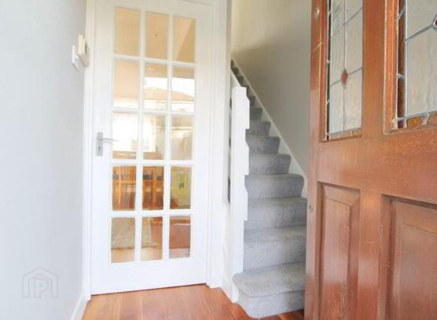 18 The Poplars, Monkstown Valley, Monkstown, A94A3X7