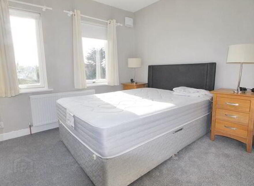 18 The Poplars, Monkstown Valley, Monkstown, A94A3X7