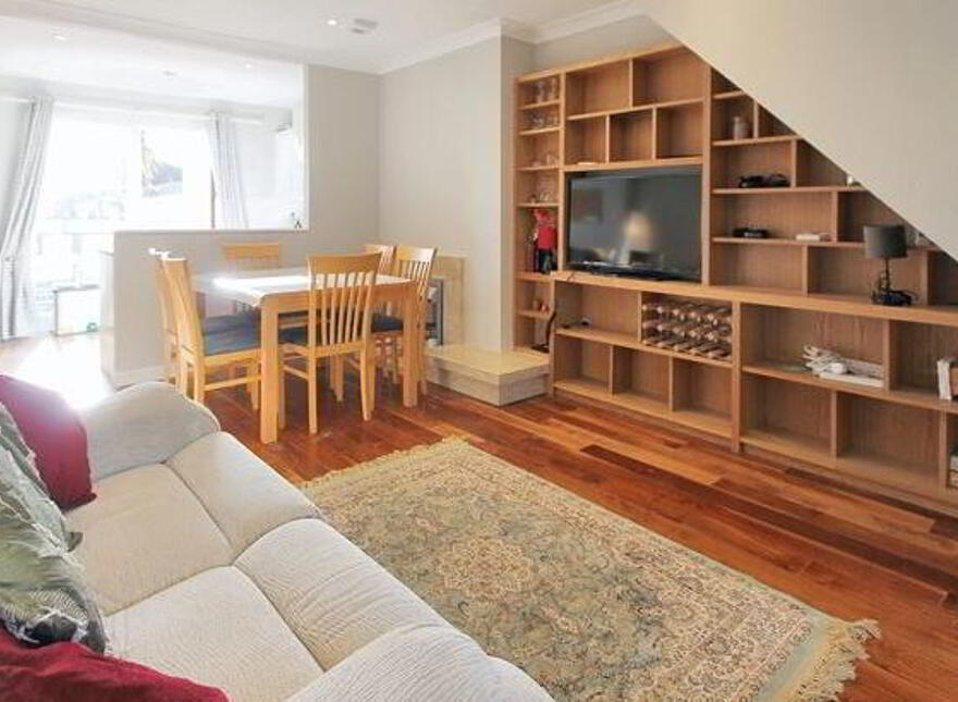 18 The Poplars, Monkstown Valley, Monkstown, A94A3X7