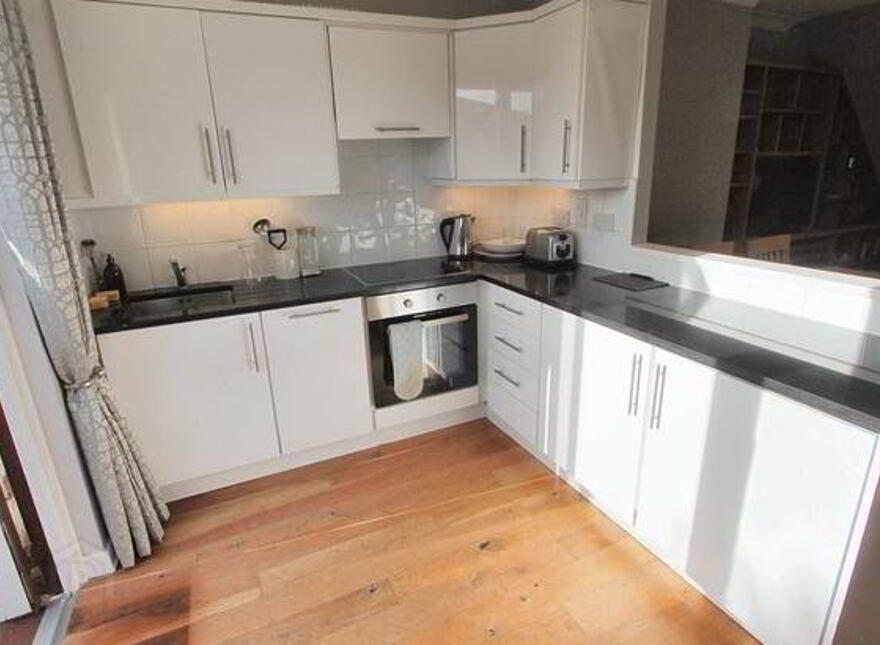 18 The Poplars, Monkstown Valley, Monkstown, A94A3X7