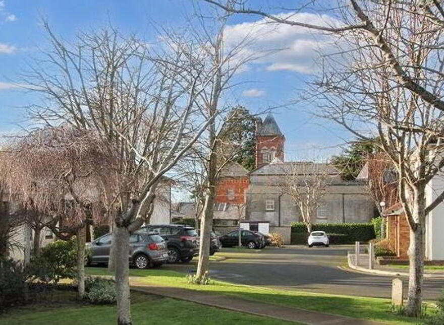 18 The Poplars, Monkstown Valley, Monkstown, A94A3X7
