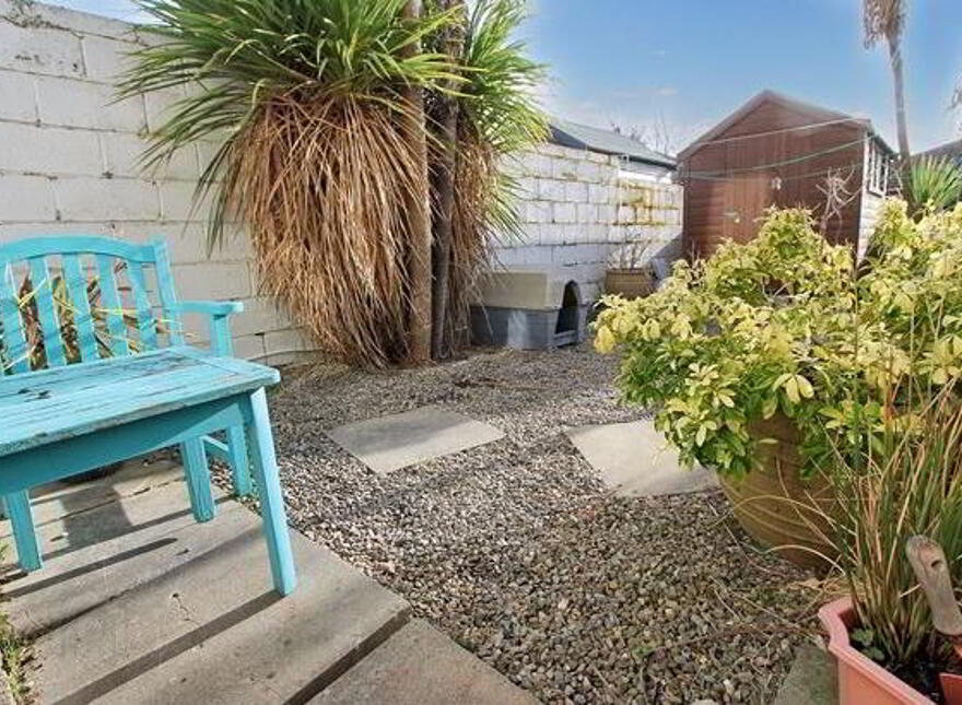 18 The Poplars, Monkstown Valley, Monkstown, A94A3X7