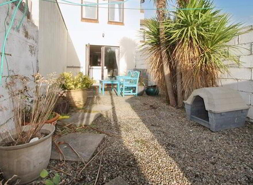 18 The Poplars, Monkstown Valley, Monkstown, A94A3X7