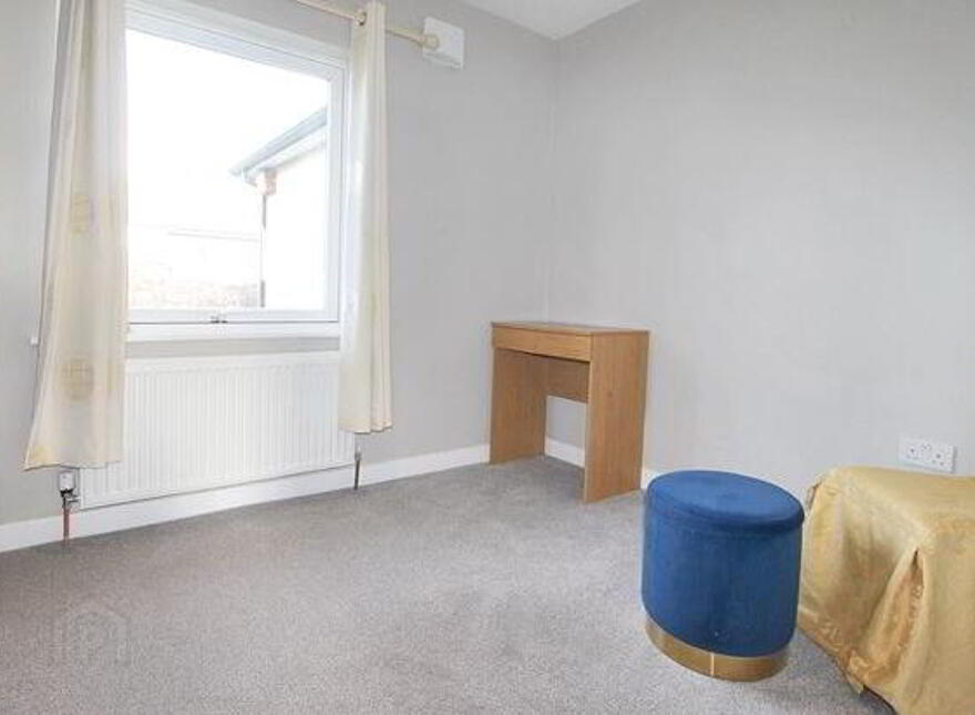 18 The Poplars, Monkstown Valley, Monkstown, A94A3X7