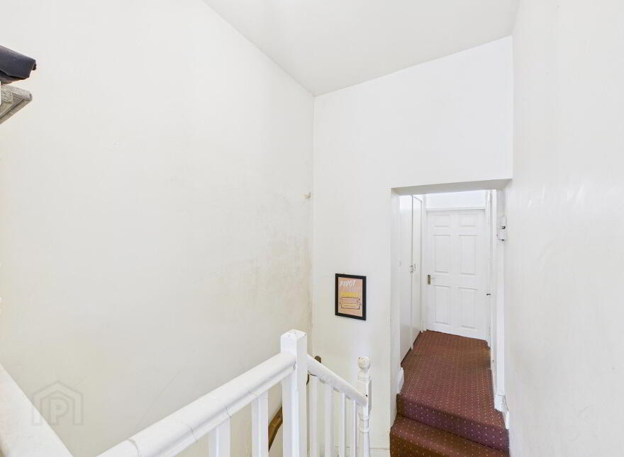 57 Barrack Street, Waterford City