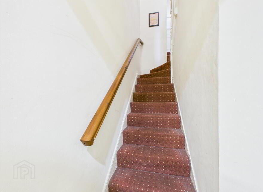 57 Barrack Street, Waterford City