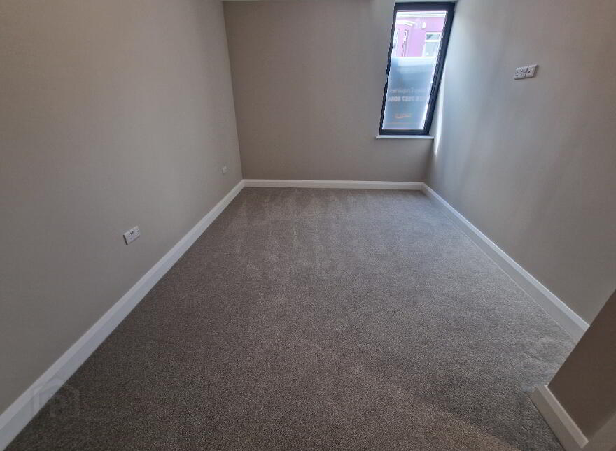 Apt 1 The Tides, 71 Causeway Street, Portrush, BT56 8AD