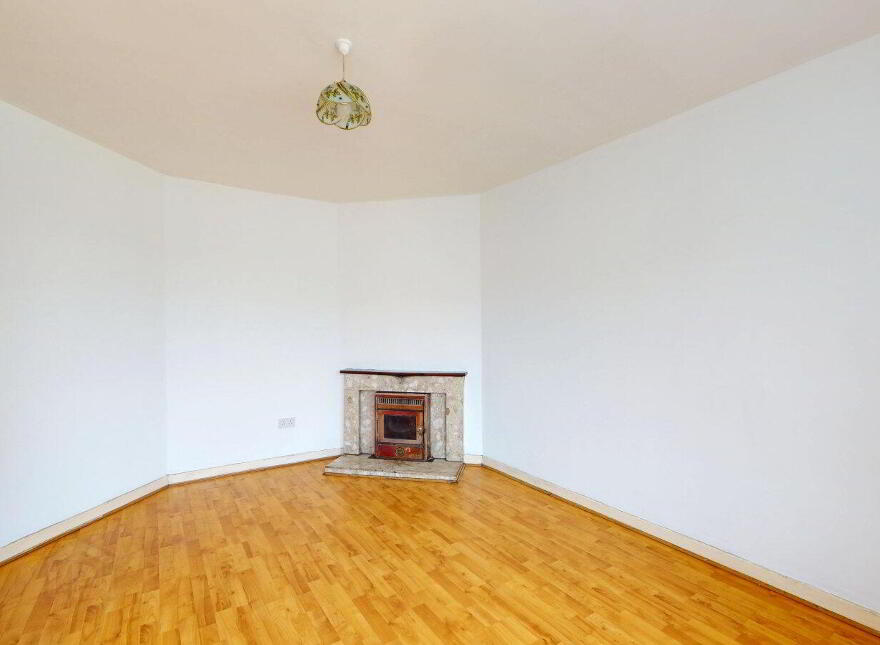 90 The Grove, Clonard, Wexford Town, Y35
