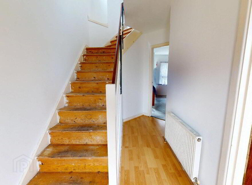 90 The Grove, Clonard, Wexford Town, Y35