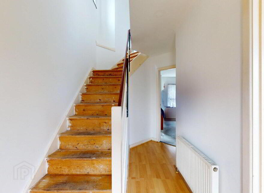 90 The Grove, Clonard, Wexford Town, Y35