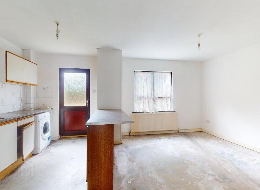 90 The Grove, Clonard, Wexford Town, Y35