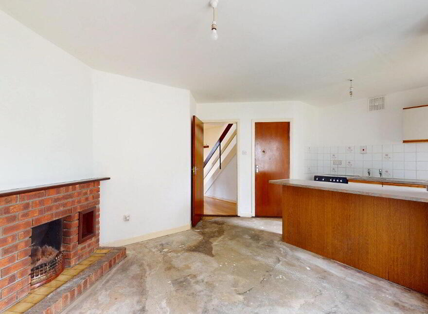 90 The Grove, Clonard, Wexford Town, Y35