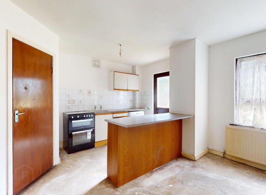 90 The Grove, Clonard, Wexford Town, Y35