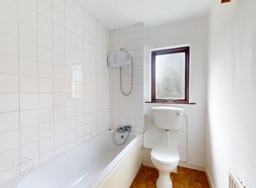 90 The Grove, Clonard, Wexford Town, Y35