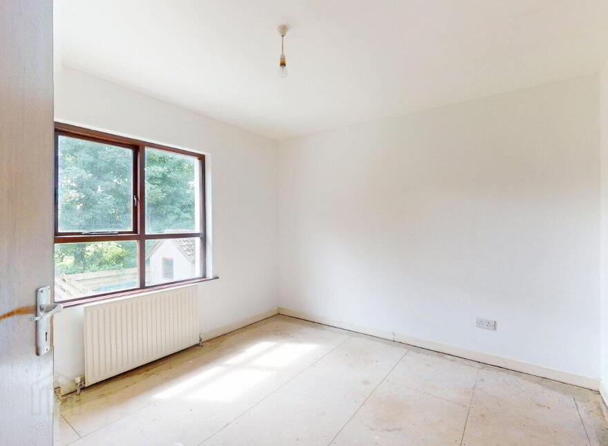 90 The Grove, Clonard, Wexford Town, Y35