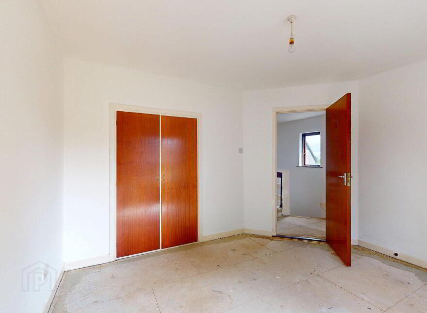 90 The Grove, Clonard, Wexford Town, Y35