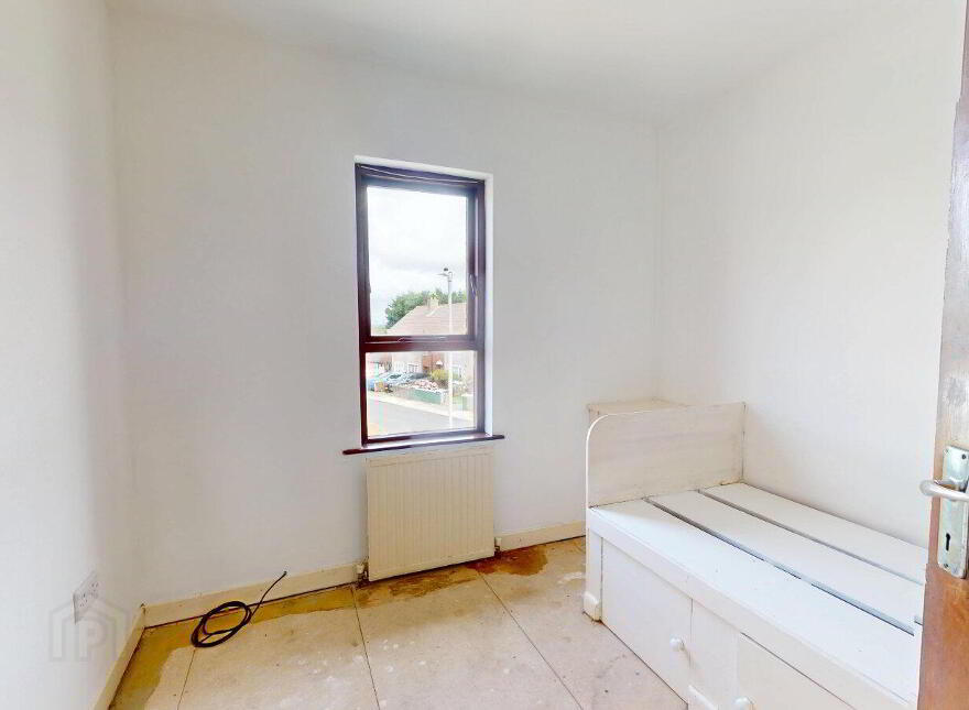 90 The Grove, Clonard, Wexford Town, Y35