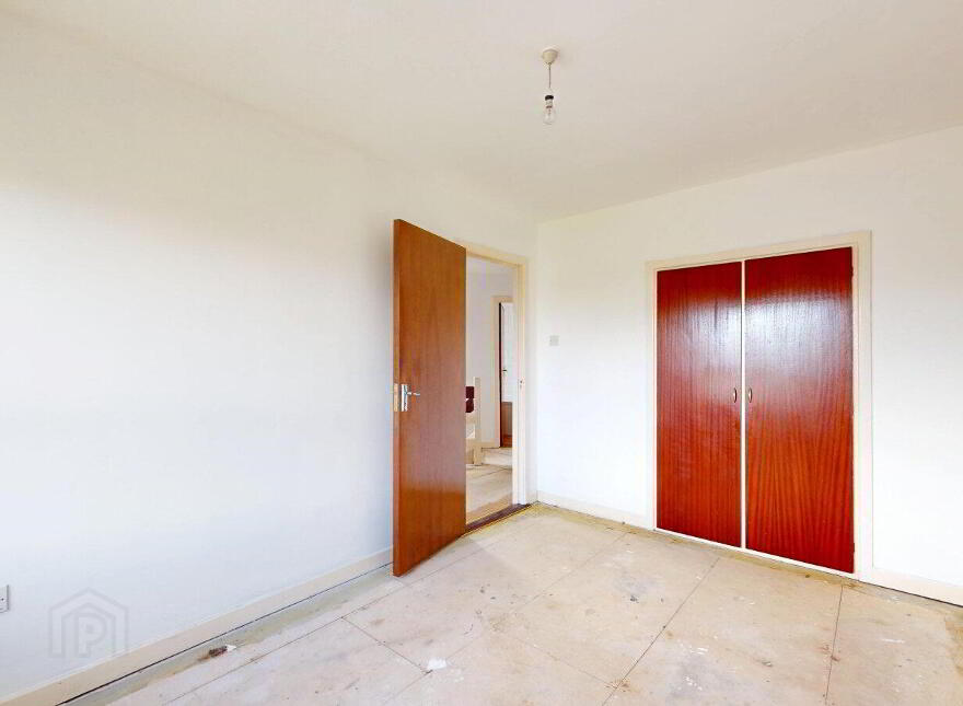 90 The Grove, Clonard, Wexford Town, Y35