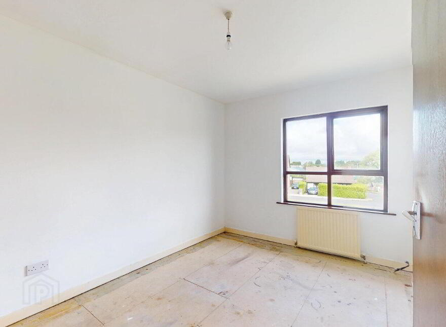 90 The Grove, Clonard, Wexford Town, Y35