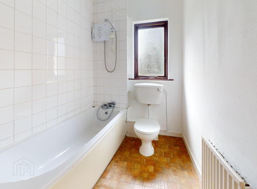 90 The Grove, Clonard, Wexford Town, Y35