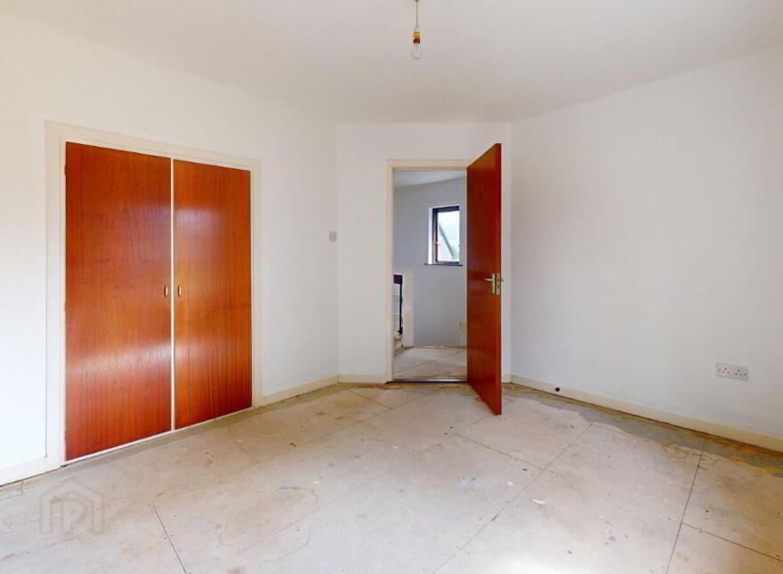 90 The Grove, Clonard, Wexford Town, Y35