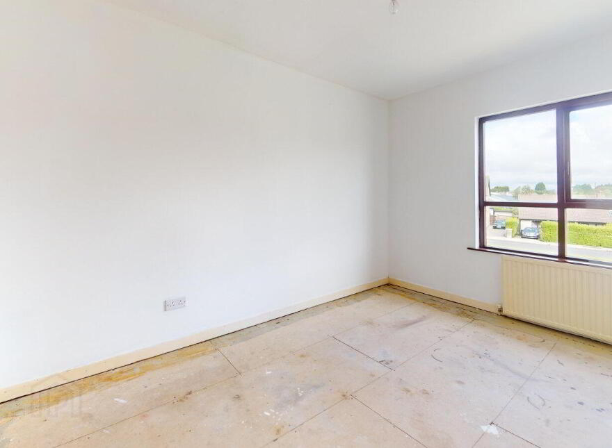 90 The Grove, Clonard, Wexford Town, Y35
