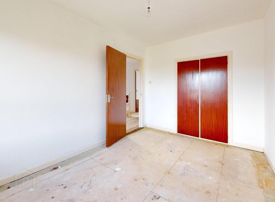 90 The Grove, Clonard, Wexford Town, Y35