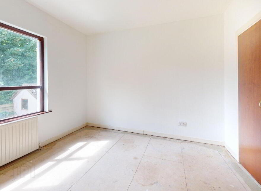 90 The Grove, Clonard, Wexford Town, Y35