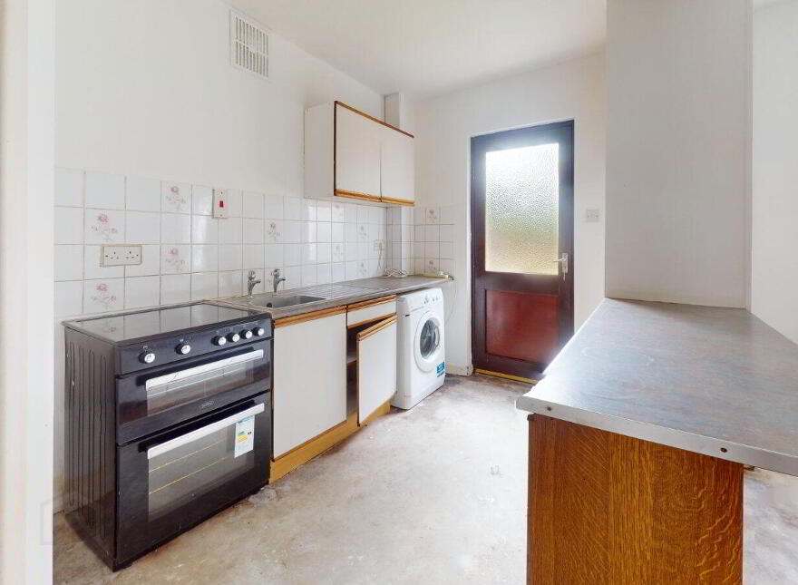 90 The Grove, Clonard, Wexford Town, Y35