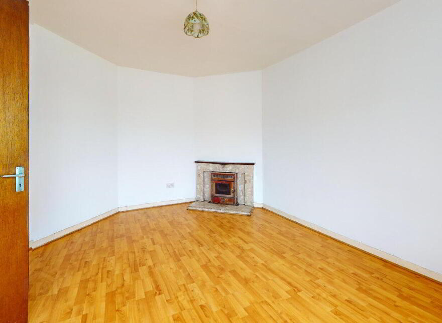 90 The Grove, Clonard, Wexford Town, Y35