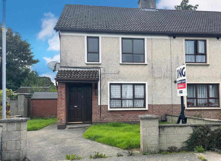 90 The Grove, Clonard, Wexford Town, Y35 photo