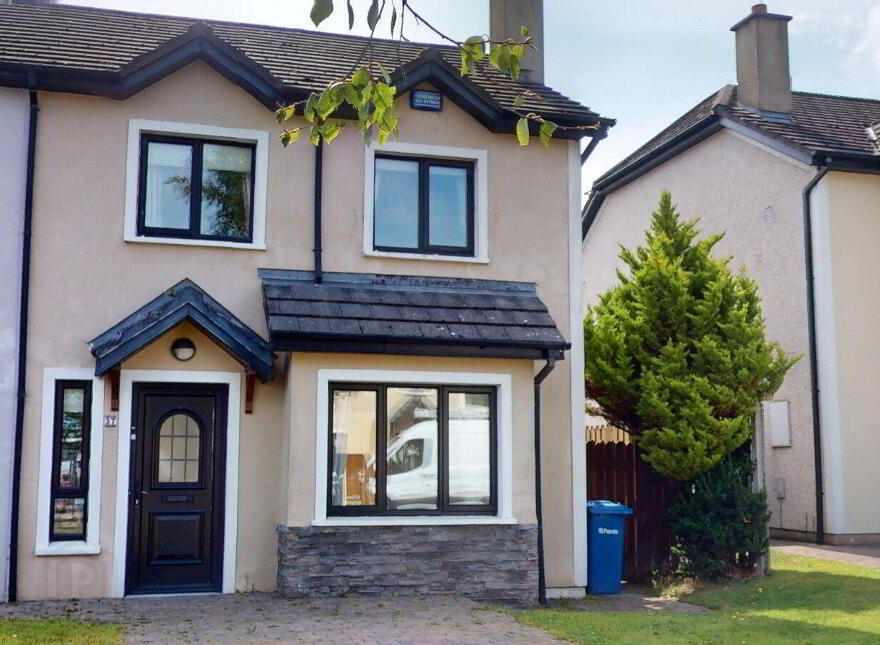 37 Oakpark, Ballymurn, Y21DW63 photo